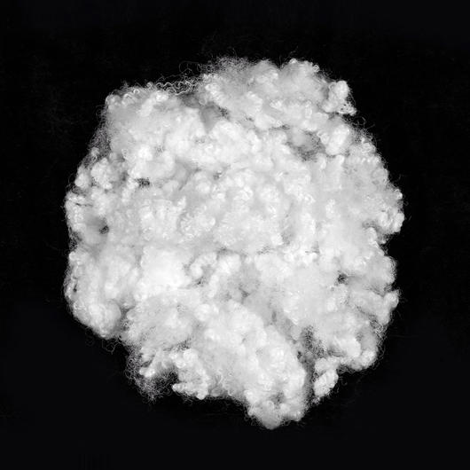 فیبر منگنه پلی استر HC 15D*64MM